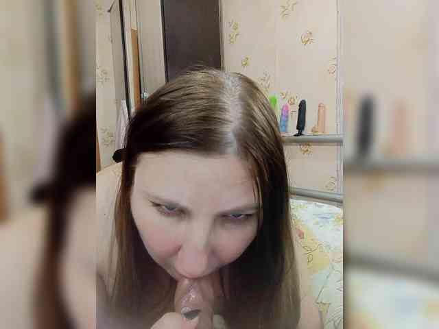 Konfetka80 webcam