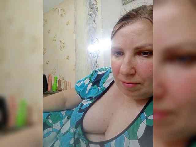 Konfetka80 webcam