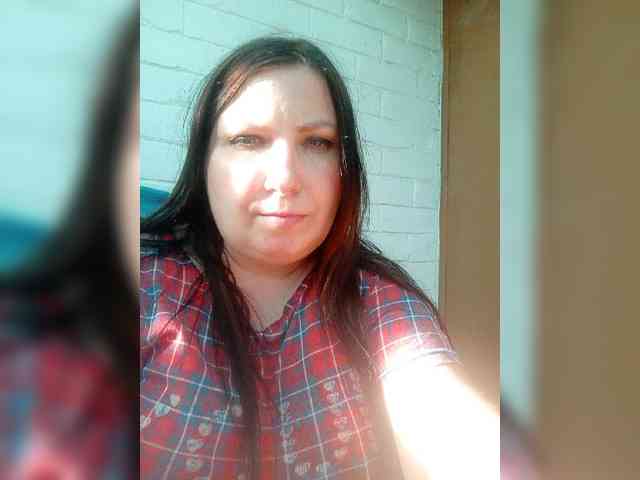 Konfetka80 webcam