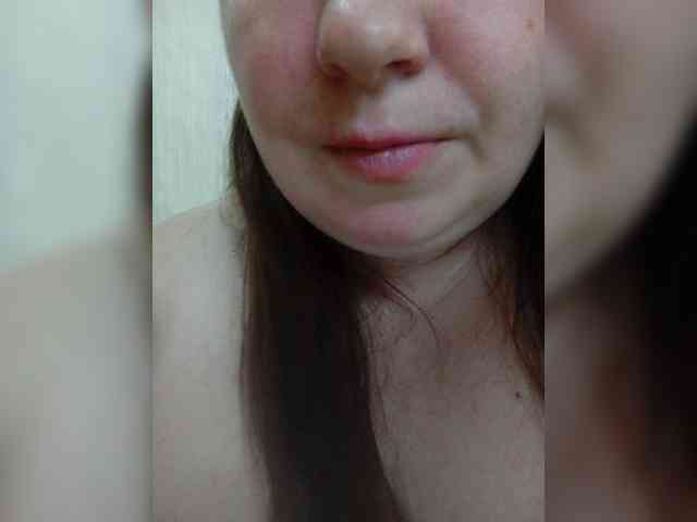 Konfetka80 webcam