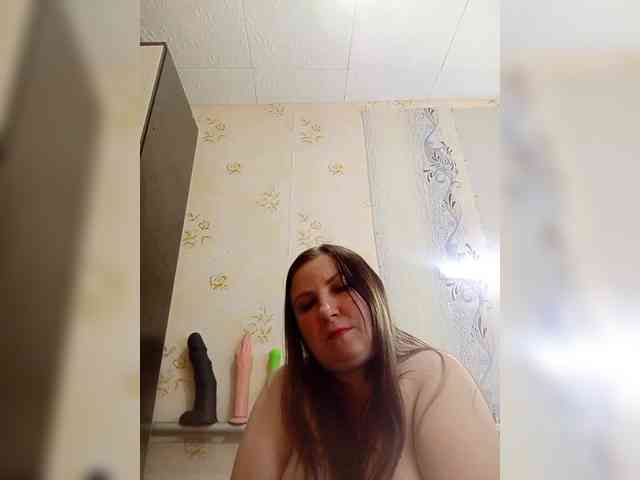 Konfetka80 webcam
