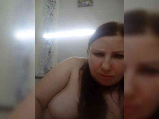 Konfetka80 webcam