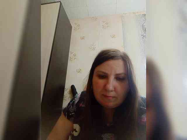 Konfetka80 webcam