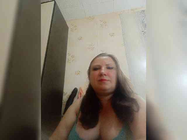 Konfetka80 webcam