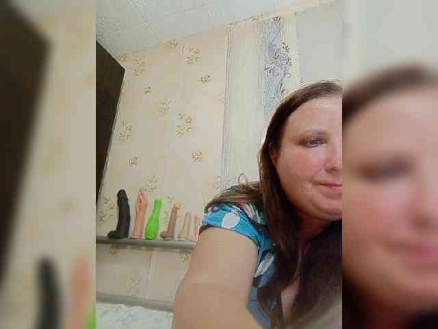 Konfetka80 webcam