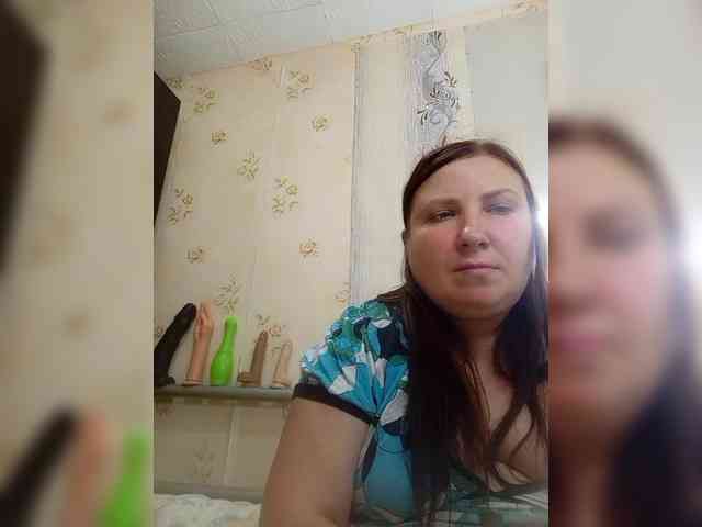 Ogonek37