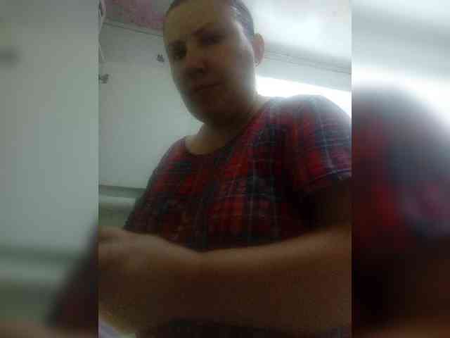 Konfetka80 webcam