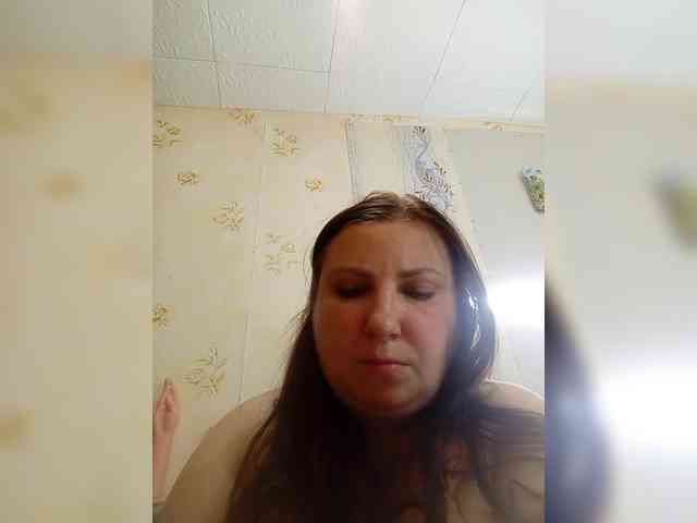 Ogonek37 Sex Cam Show