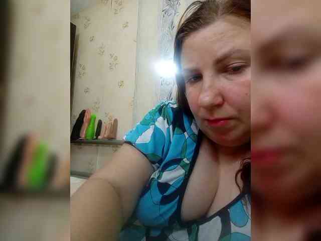 Konfetka80 webcam