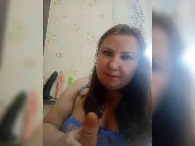 Konfetka80 webcam