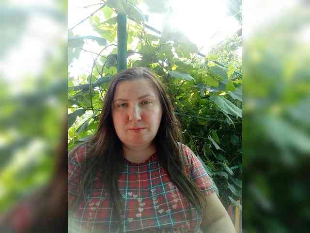 Konfetka80 webcam