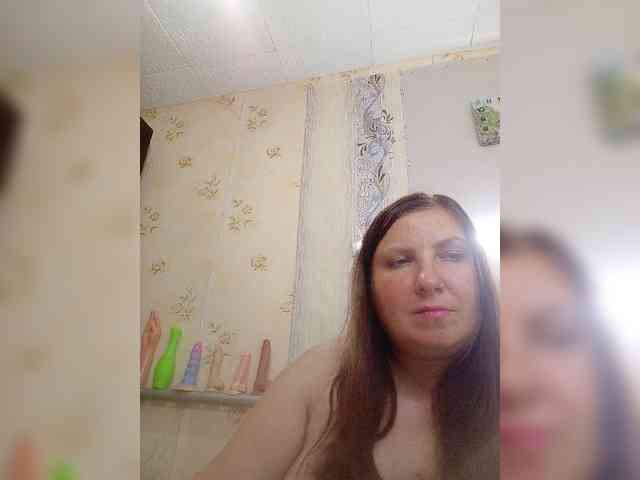 Konfetka80 webcam