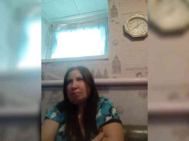 Konfetka80 webcam