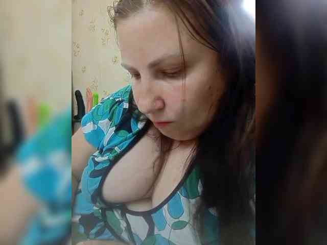 Konfetka80 webcam