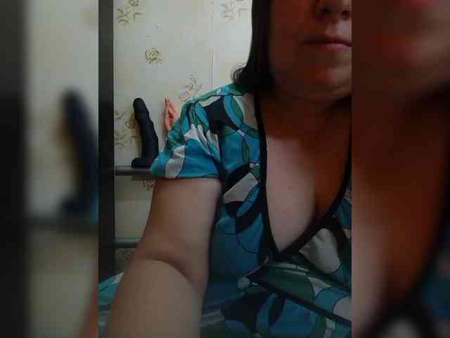Konfetka80 webcam