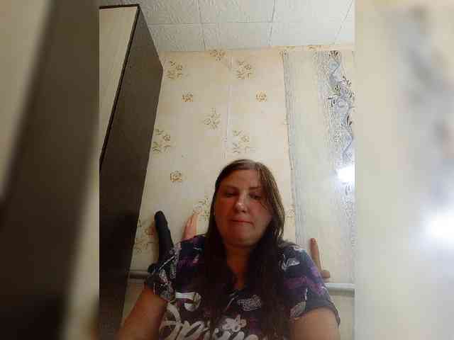 Konfetka80 webcam