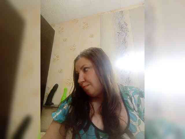 Konfetka80 webcam
