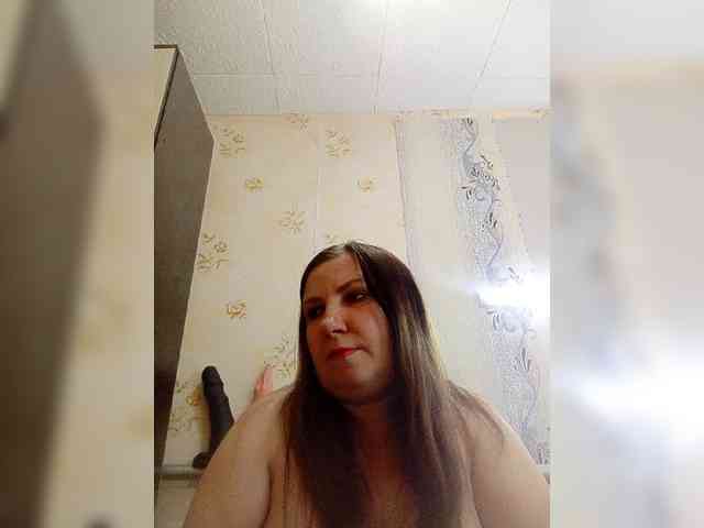 Konfetka80 webcam