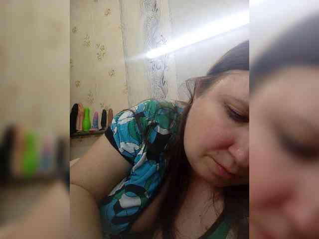 Konfetka80 webcam
