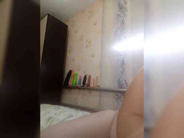 Konfetka80 webcam