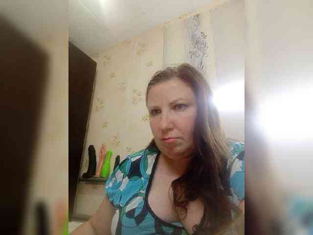 Konfetka80 webcam