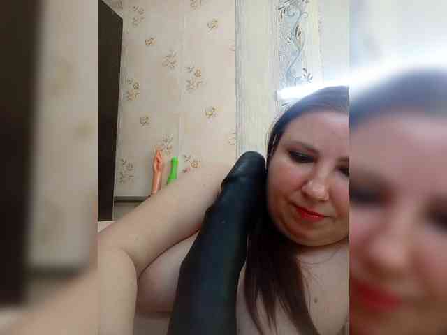 Konfetka80 webcam