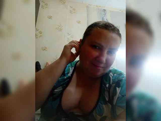 Ogonek37