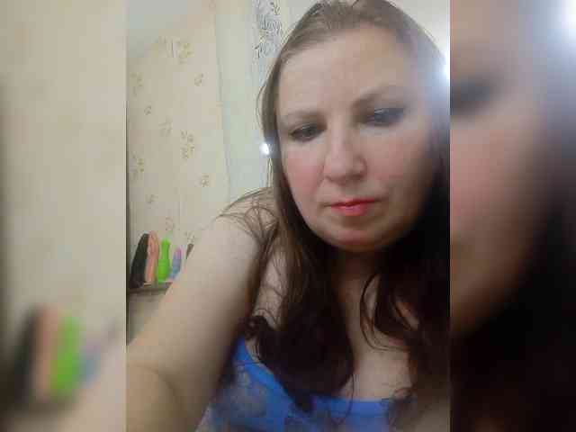 Konfetka80 webcam