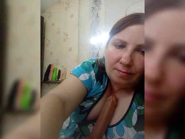 Konfetka80 webcam