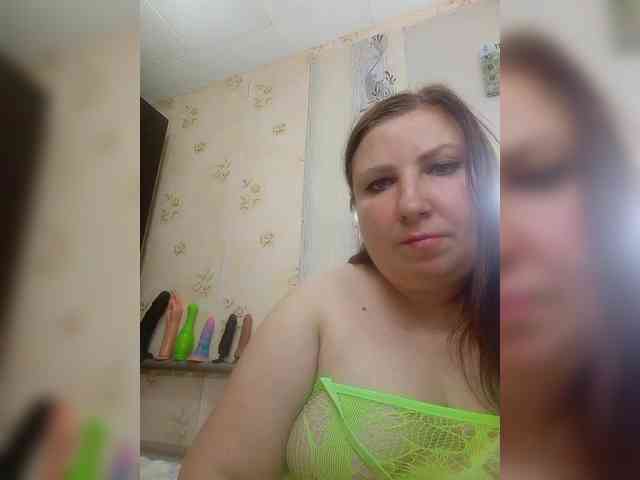 Konfetka80 webcam