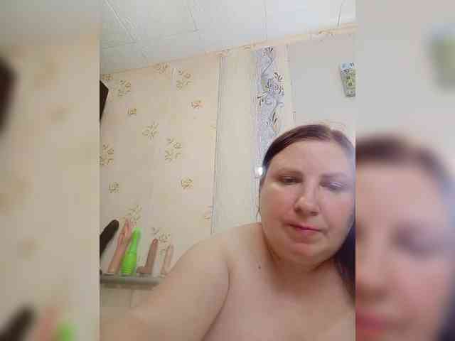 Konfetka80 webcam