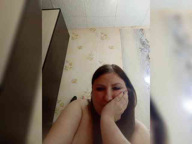 Konfetka80 webcam