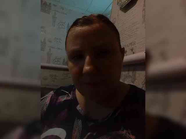 Konfetka80 webcam