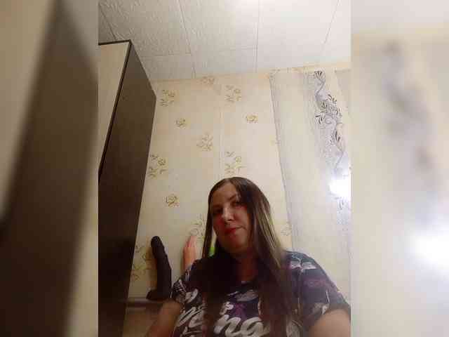 Konfetka80 webcam