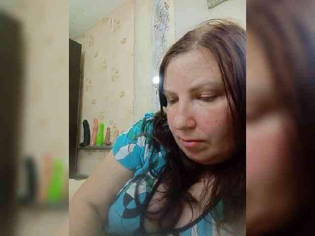 Ogonek37 Ogonek37