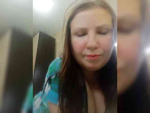 Konfetka80 webcam