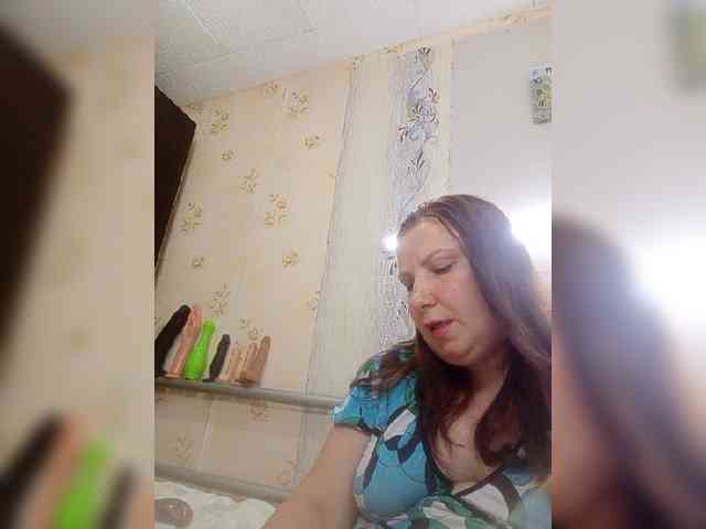 Ogonek37