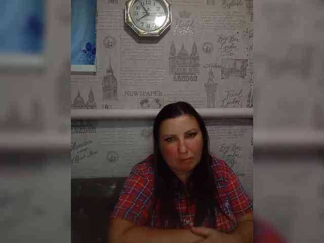 Konfetka80 webcam