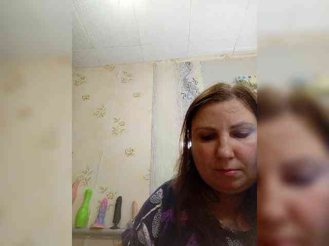 Konfetka80 webcam