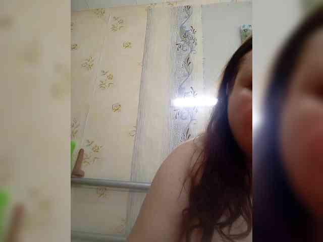 Konfetka80 webcam
