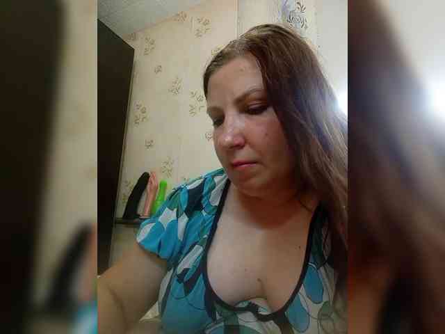 Konfetka80 webcam