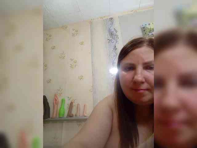 Konfetka80 webcam