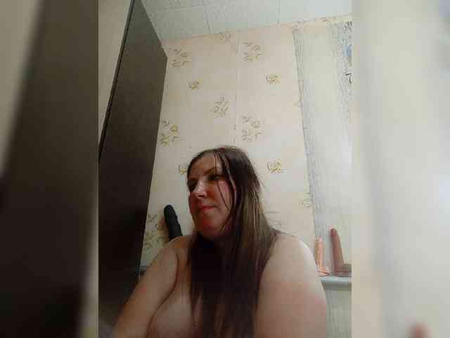 Konfetka80 webcam