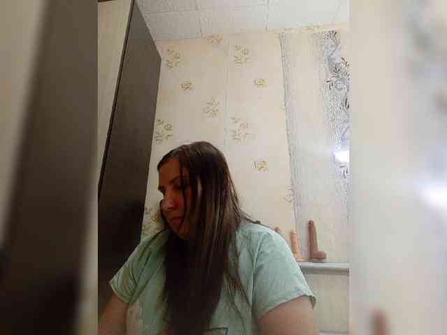 Konfetka80 webcam