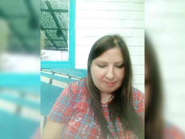 Konfetka80 webcam