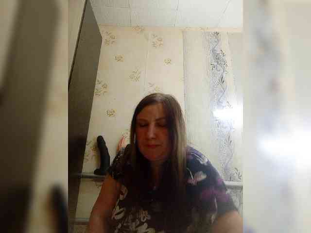 Konfetka80 webcam