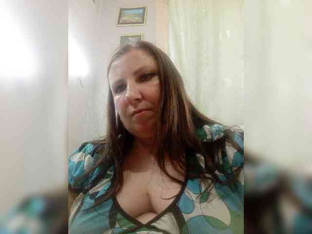 Konfetka80 webcam