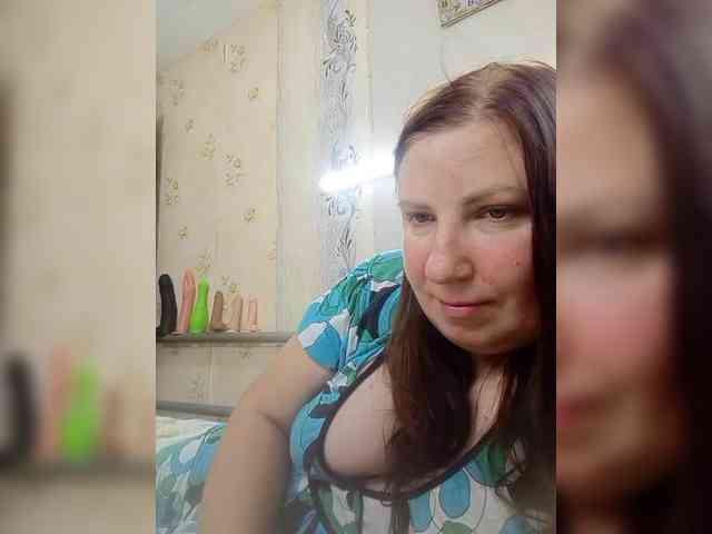 Ogonek37 Ogonek37