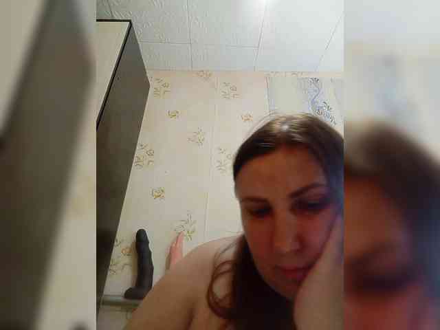 Konfetka80 webcam