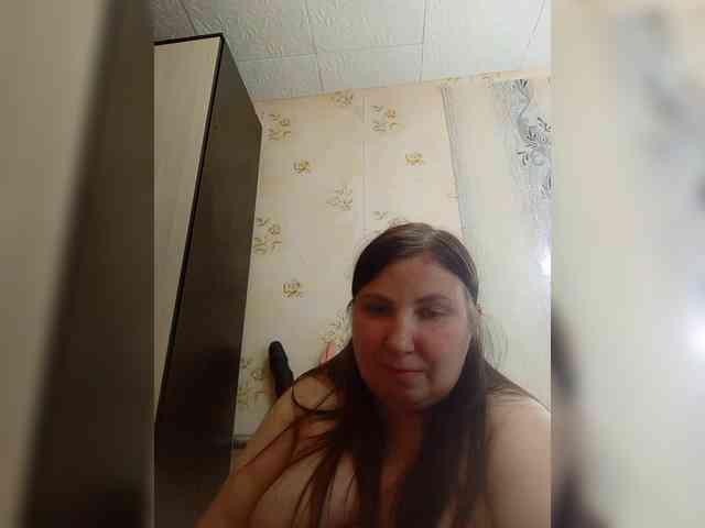 Konfetka80 webcam